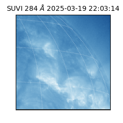 suvi - 2025-03-19T22:03:14.692000