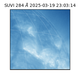 suvi - 2025-03-19T23:03:14.836000
