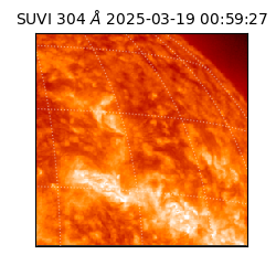 suvi - 2025-03-19T00:59:27.060000
