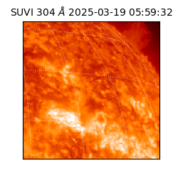 suvi - 2025-03-19T05:59:32.370000