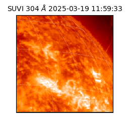 suvi - 2025-03-19T11:59:33.248000