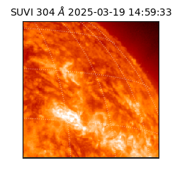 suvi - 2025-03-19T14:59:33.678000