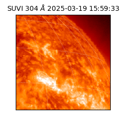 suvi - 2025-03-19T15:59:33.822000