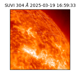 suvi - 2025-03-19T16:59:33.966000