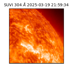 suvi - 2025-03-19T21:59:34.690000