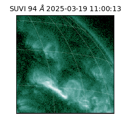 suvi - 2025-03-19T11:00:13.098000