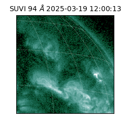 suvi - 2025-03-19T12:00:13.242000