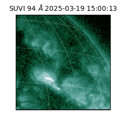 suvi - 2025-03-19T15:00:13.676000