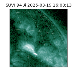 suvi - 2025-03-19T16:00:13.820000