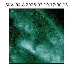 suvi - 2025-03-19T17:00:13.964000