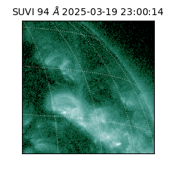 suvi - 2025-03-19T23:00:14.818000