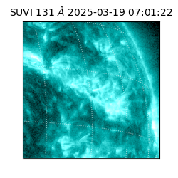 suvi - 2025-03-19T07:01:22.493000