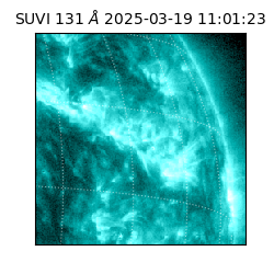 suvi - 2025-03-19T11:01:23.079000