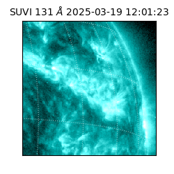 suvi - 2025-03-19T12:01:23.225000