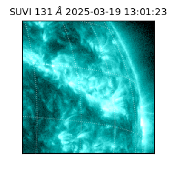 suvi - 2025-03-19T13:01:23.369000