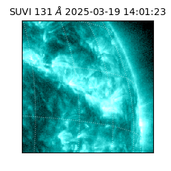 suvi - 2025-03-19T14:01:23.513000