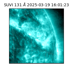 suvi - 2025-03-19T16:01:23.801000