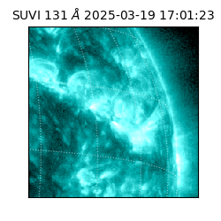 suvi - 2025-03-19T17:01:23.945000