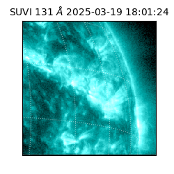 suvi - 2025-03-19T18:01:24.089000