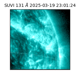 suvi - 2025-03-19T23:01:24.815000