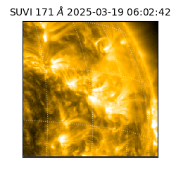 suvi - 2025-03-19T06:02:42.357000