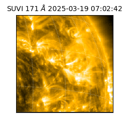suvi - 2025-03-19T07:02:42.505000