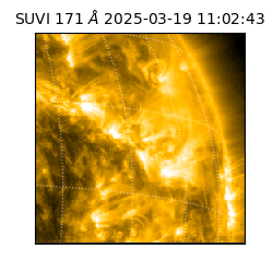 suvi - 2025-03-19T11:02:43.091000