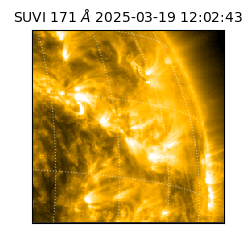 suvi - 2025-03-19T12:02:43.235000