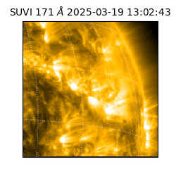 suvi - 2025-03-19T13:02:43.379000