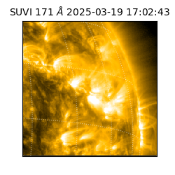 suvi - 2025-03-19T17:02:43.957000