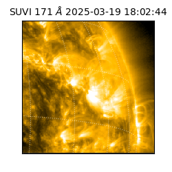 suvi - 2025-03-19T18:02:44.101000