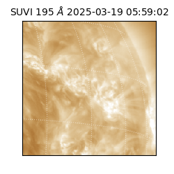 suvi - 2025-03-19T05:59:02.349000