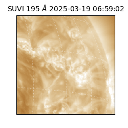 suvi - 2025-03-19T06:59:02.497000