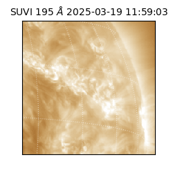 suvi - 2025-03-19T11:59:03.227000