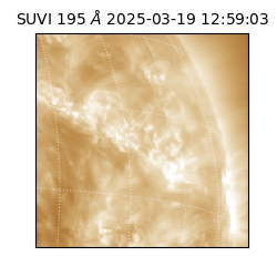 suvi - 2025-03-19T12:59:03.371000