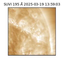 suvi - 2025-03-19T13:59:03.515000