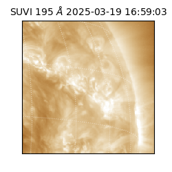 suvi - 2025-03-19T16:59:03.947000