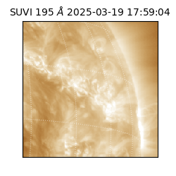 suvi - 2025-03-19T17:59:04.091000