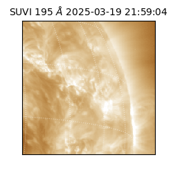 suvi - 2025-03-19T21:59:04.673000