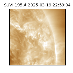 suvi - 2025-03-19T22:59:04.817000