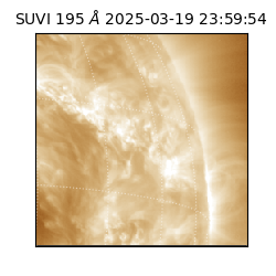 suvi - 2025-03-19T23:59:54.982000