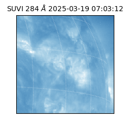 suvi - 2025-03-19T07:03:12.516000