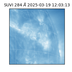 suvi - 2025-03-19T12:03:13.246000