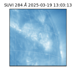 suvi - 2025-03-19T13:03:13.390000