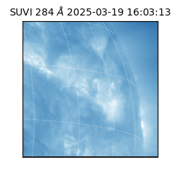 suvi - 2025-03-19T16:03:13.822000