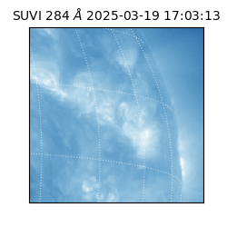 suvi - 2025-03-19T17:03:13.970000