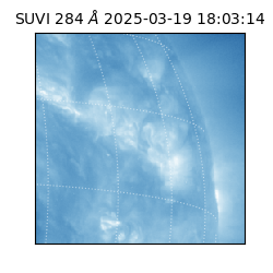 suvi - 2025-03-19T18:03:14.110000