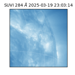 suvi - 2025-03-19T23:03:14.836000