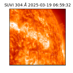 suvi - 2025-03-19T06:59:32.514000
