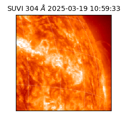 suvi - 2025-03-19T10:59:33.100000